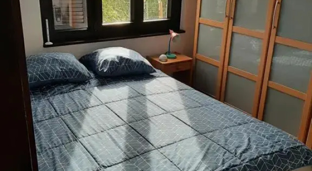 Casa di vacanza Monti Motti, Забронировать Отель Отели в центре Гордола, в центре