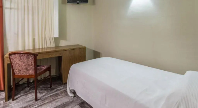 Номер Standard Hostal Sant Miquel