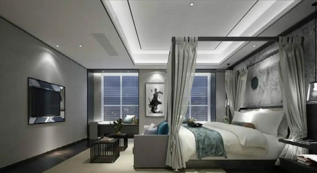 The Fanpu Hotel Wuzhen, Book Hotel Hotels in Jiaxing with Parking, Parking