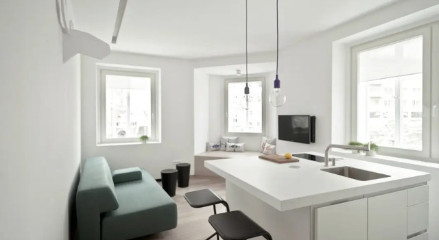 Studio Emmi