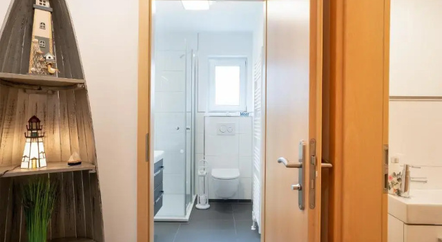 Deichhof 3 Wohnung 1