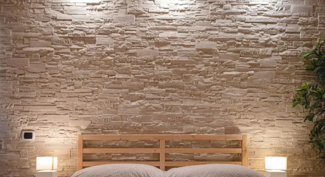Standard Zimmer Casa Lena B&B