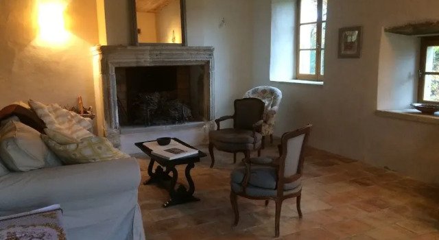 Le Puy Sauvage, Prenota Hotel Hotel a Alvernia con parcheggio, Parcheggio