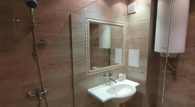 Sinevata apartament, Забронировать Апартаменты/квартира Апартаменты Созополь, Апартаменты/квартира
