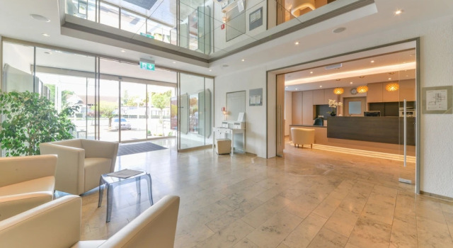 ateckhotel Kirchheim/Teck, Rezervovat Hotel Kirchheim unter Teck Swabian Alps