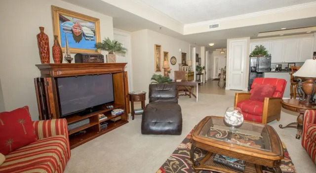 Harbor Landing 101A Destin - 3 Br Condo, Rezerwuj Apartament Destin Emerald Coast