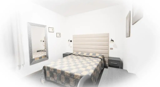 Standard- værelse Hotel I Tigli Corinaldo Albergo Diffuso