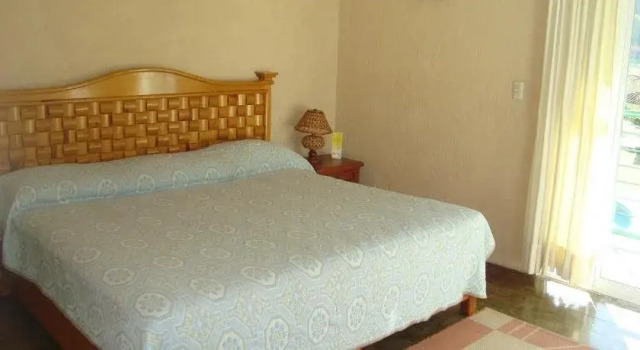 Hotel Brisas Del Lago, Prenota Hotel Hotel a Stato del Messico con parcheggio, Parcheggio