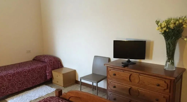 Hotel Nazionale, Забронировать Отель Тецце-суль-Брента Венето