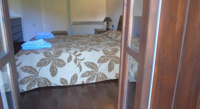 Апартаменты Superior Enipnion Apartments