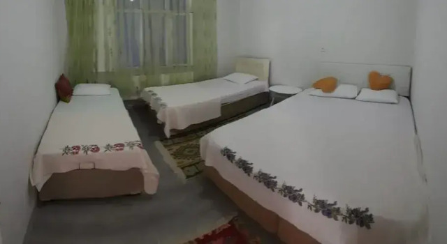 Hilal Pension