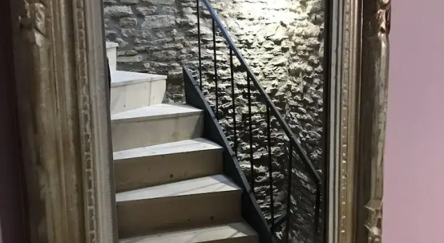 La Framboisine, Boek Hotel Hotels in Franche-Comte met ontbijt, Ontbijt