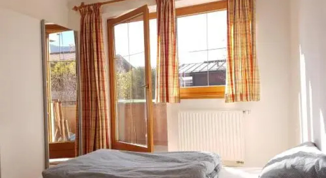 Haus Aschenwald, Prenota Hotel Hotel a Tirolo con parcheggio, Parcheggio