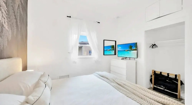 Вилла 2 Homes! - 4 Mn To Madeira Bch - Hottub - Htd Pool