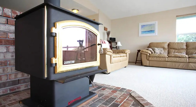 Oceanside Perch 3 Br home by RedAwning, Prenota Hotel Oceanside 