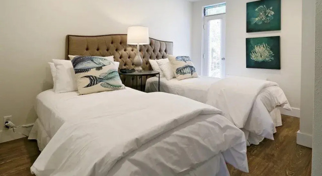 Ohana Hale #340607 - 2 Br Condo, Забронировать Отель Отели Кихеи с бассейном, рядом с Kihei Town Center Shopping Center, Бассейн