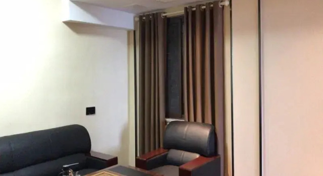Greentree Inn Yingtan City Yujiang Railway Station, Rezerwuj Hotel Yingtan Jiangxi