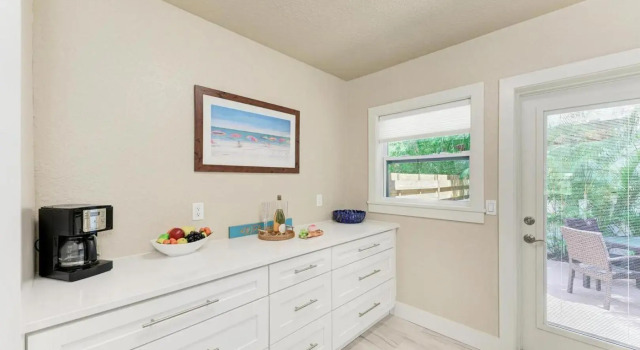 Blue Bayou - 201 - 76th W
