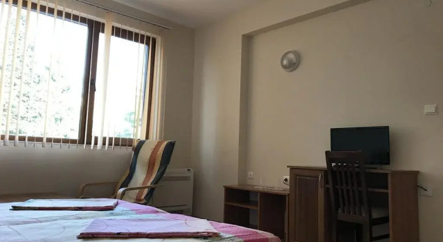 Kladenetsa Guest House, Reserva ahora Hostal o pensión Ivanovo 