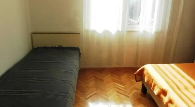 Apartments Bolero