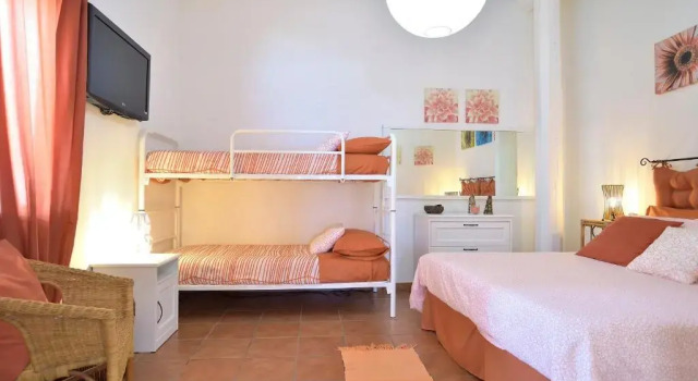 Casa Mare Holiday Pozzallo, Book Hotel Hotels in Sicily with Parking, Parking