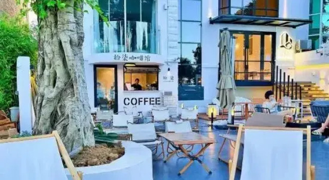 Shenzhen Haishang Yunju Seaview Homestay (Jiaochangwei Branch), Rezerwuj Hotel Hotele w Shenzhen z parkingiem, Parking
