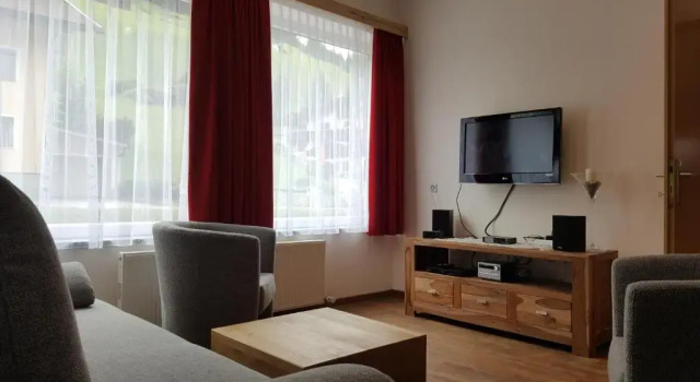 Appartement Juns, Забронировать Апартаменты/квартира Апартаменты Тироля, Апартаменты/квартира