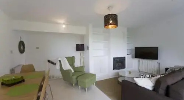 Villa Los Pinos 6, Забронировать Вилла Виллы Альтеа, рядом с San Miguel Street, Вилла