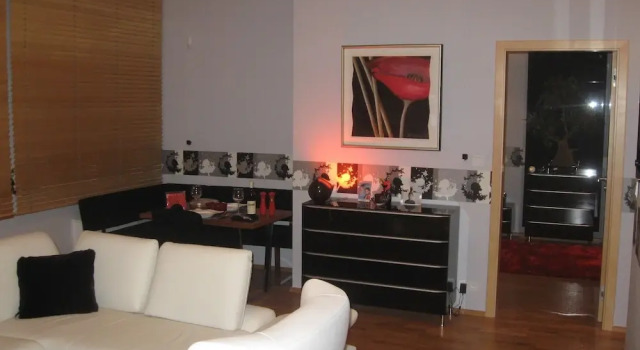 Czech Bohemia Design Apartments Prague, Забронировать Апартаменты/квартира Апартаменты Праги 01, рядом с Место рождения Франца Кафки, Апартаменты/квартира