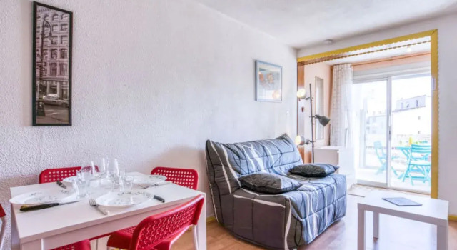 Quai dHonneur 26591, 预订 酒店 阿格德 Canal du Midi