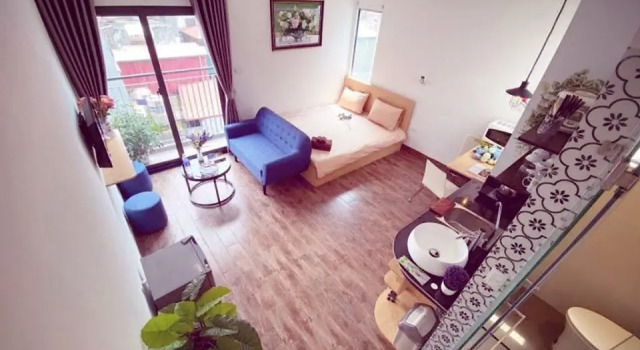 MayHouse - May Sky view 52