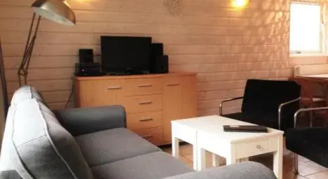 Vakantiehuis in het centrum van Domburg, Book Hotel Domburg 
