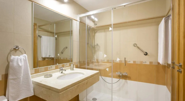 Апартаменты Casa Tara - Sunset Villas
