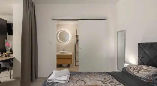 Vikys Place, Забронировать Апартаменты/квартира Риека Приморско-Горанская жупания