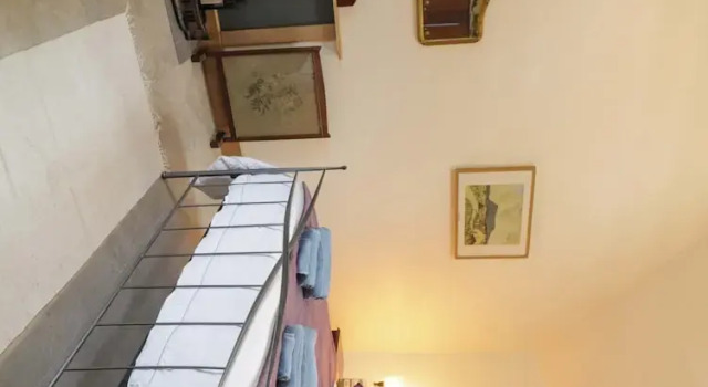 The Croft, Забронировать Дом для отпуска Виллы Графства Антрим, Вилла