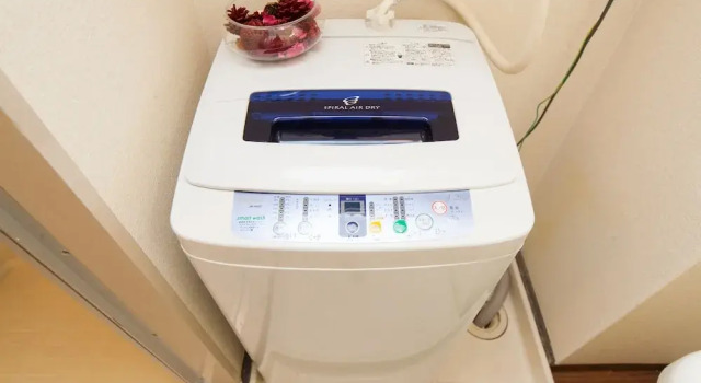 Dotonbori Sixteen Apartment, Забронировать Апартаменты/квартира Апартаменты Осаки, рядом с Намба, Апартаменты/квартира