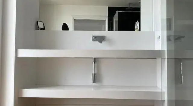 CASA GUASCO superbe duplex au cœur de la Citadelle, vue à 360, Varaa Hotelli Bastia 