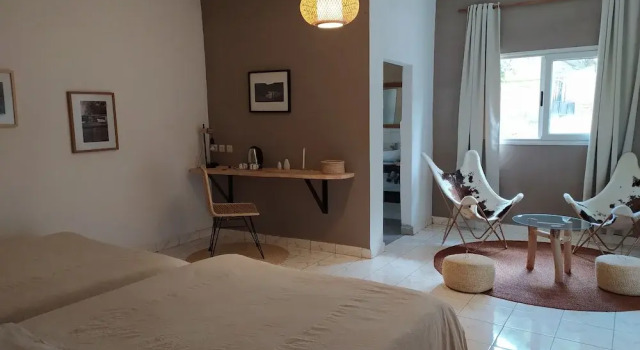 Koko Hotel