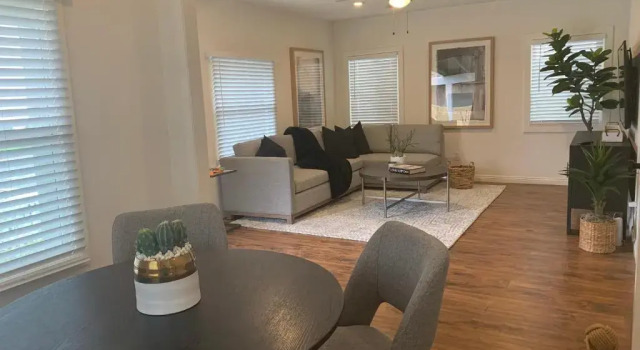 Вилла Huntington Highlight - Pool, Patio, Close To Beach