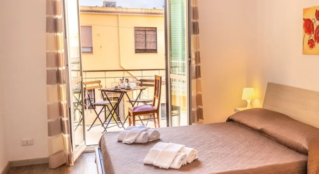 Petunia Apartments, Забронировать Апартаменты/квартира Апартаменты Авола, Апартаменты/квартира