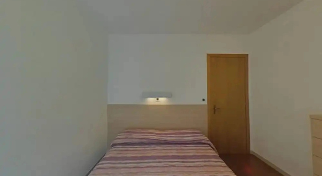 Ideal Getaway in a Central Location, Reserva ahora Apartamento Hoteles en Véneto con aparcamiento, Aparcamiento