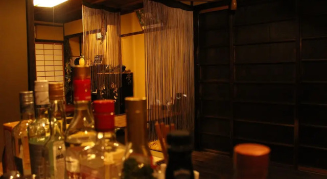 Четырёхместный номер Standard Grateful - Hostel