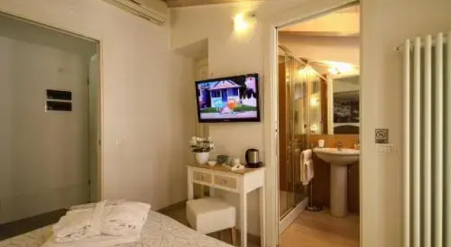 Bed And Breakfast 3 Stars Albenga, Забронировать Отель Альбенга Ривьера-делле-Пальме