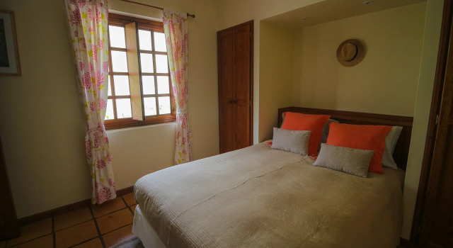 North Coast Guest House, Rezervovat Penzión Hotely v Madeirã s parkováním, Parkování