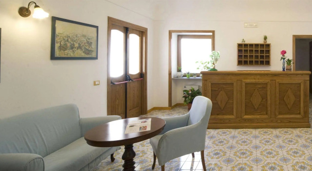 Hotel Da Raffaele, Book Hotel Ischia Ischia