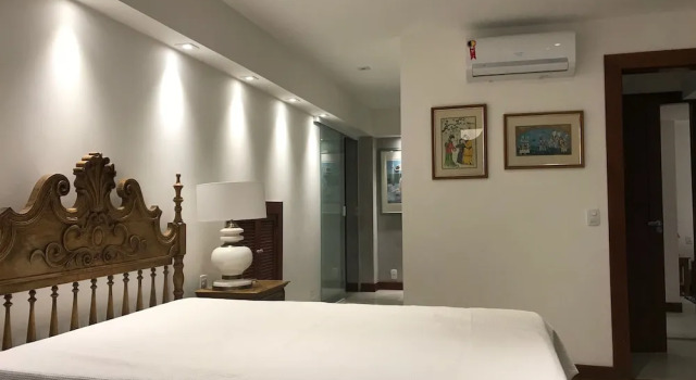 casa Clarice, Забронировать Отель Отели штата Рио-де-Жанейро 3 звезды, 3*