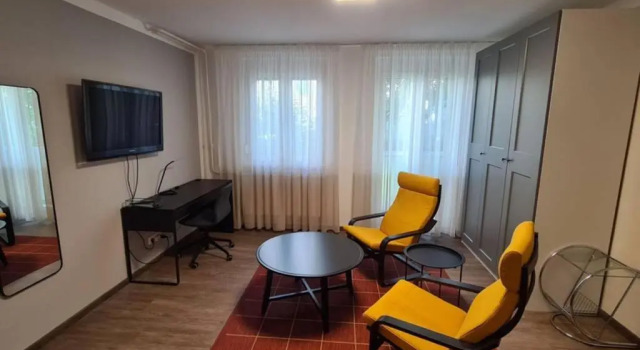 Kadarka apartman - Szekszárd, Rezerwuj Apartament Szekszard 