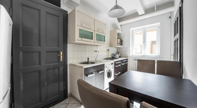 Dohány 1 2 Bedroom Apartment At Great Synagogue, Забронировать Апартаменты/квартира Апартаменты Будапешта, Апартаменты/квартира