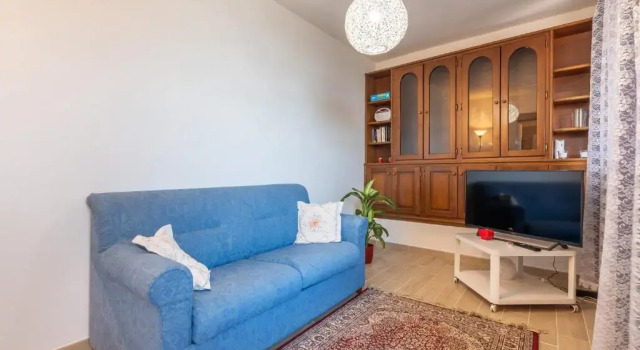 Casa vacanze i Mandorli
