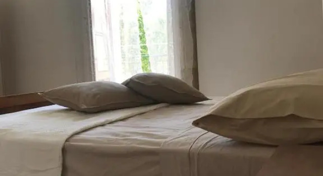 appartamento Vintage, Book Apartment Hotels in Sicily with Parking, Parking